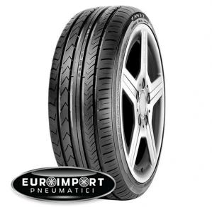 Onyx NY-901 195/55 R16 91 V XL  TL